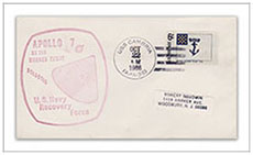 USS Cambria